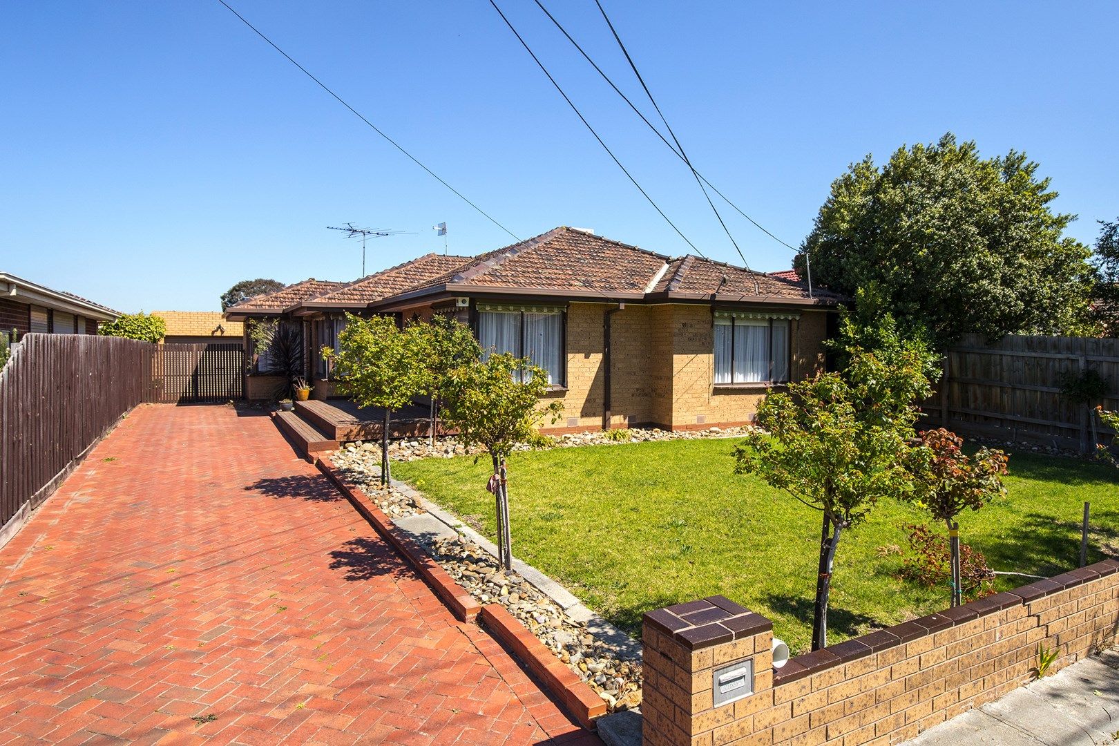 91 Prospect Drive, Keilor East VIC 3033, Image 0