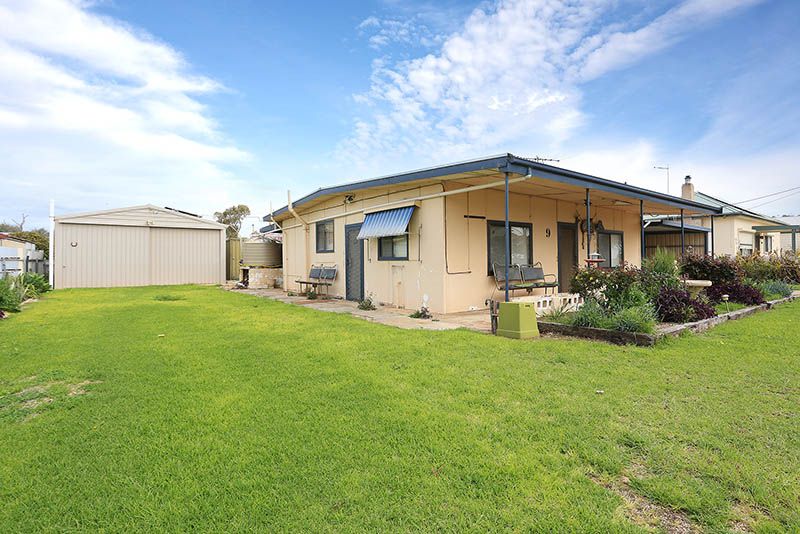 9 Parnell Terrace, Price SA 5570, Image 1