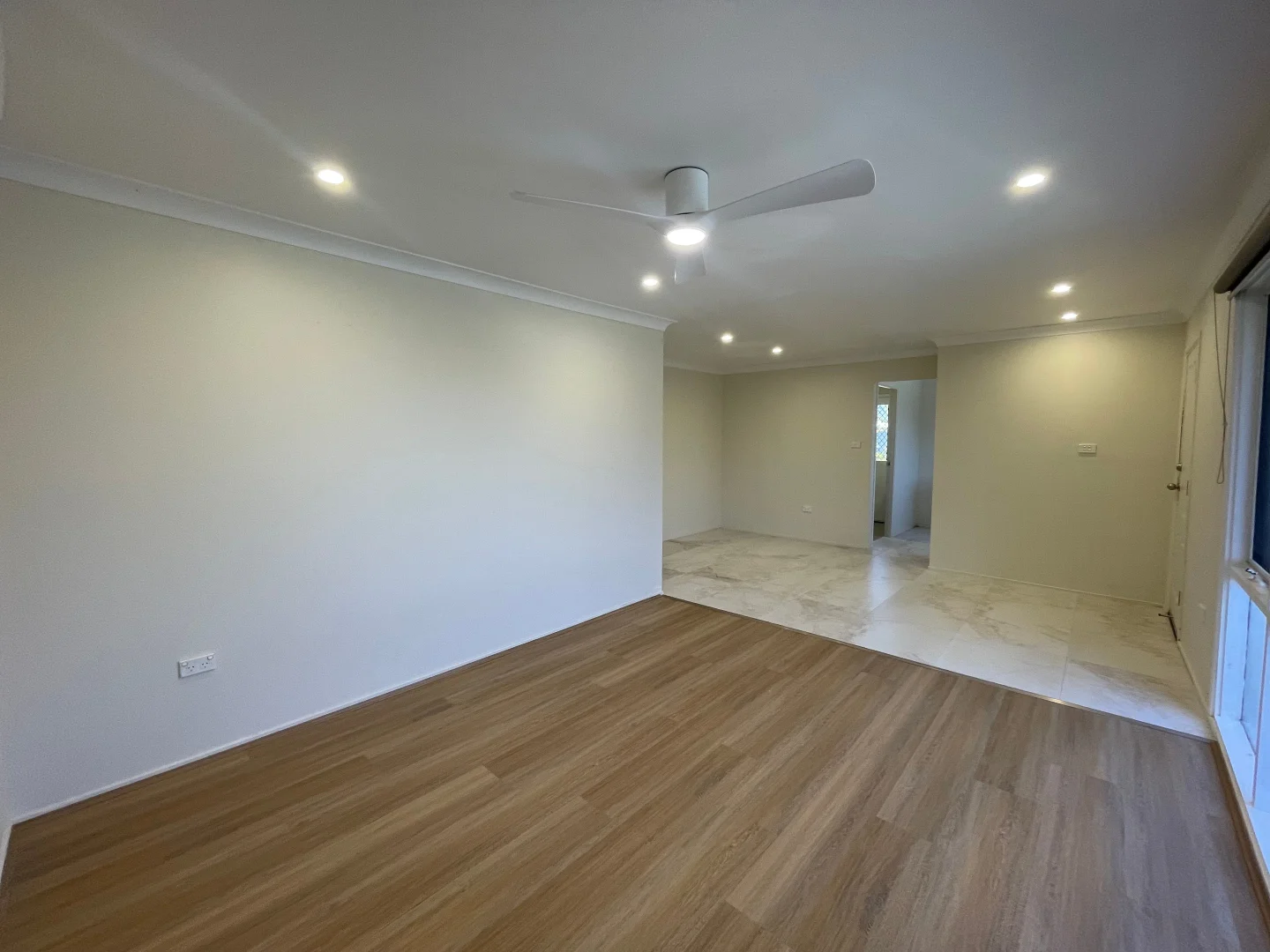Additional image 3 of 31 Georgina Avenue, Gorokan NSW 2263
