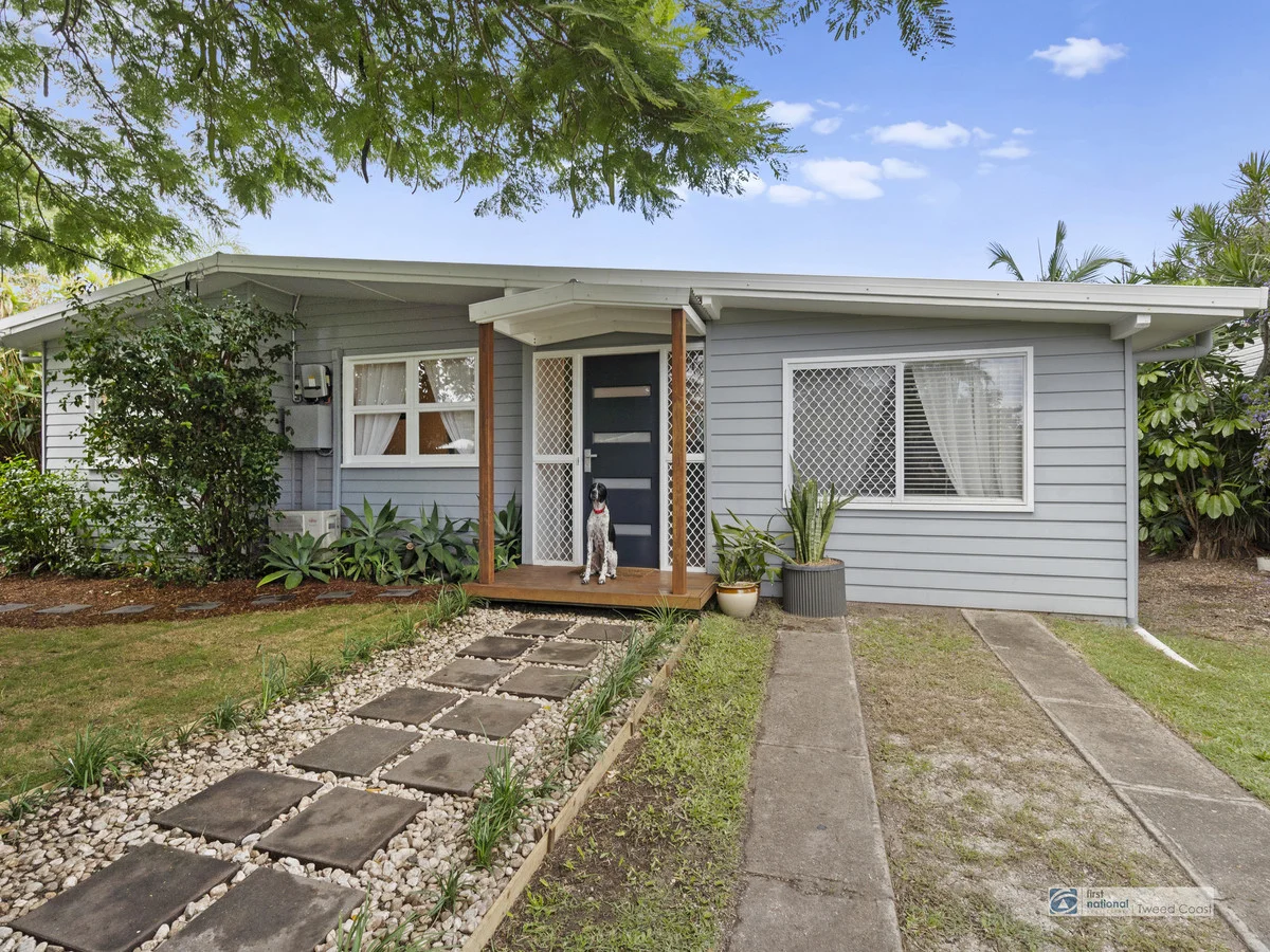Additional image 2 of 14 Altair Street, Tweed Heads South NSW 2486