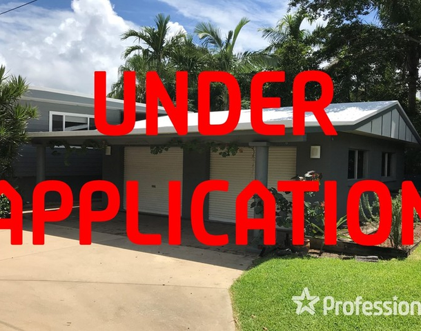 76 Mango Avenue, Eimeo QLD 4740