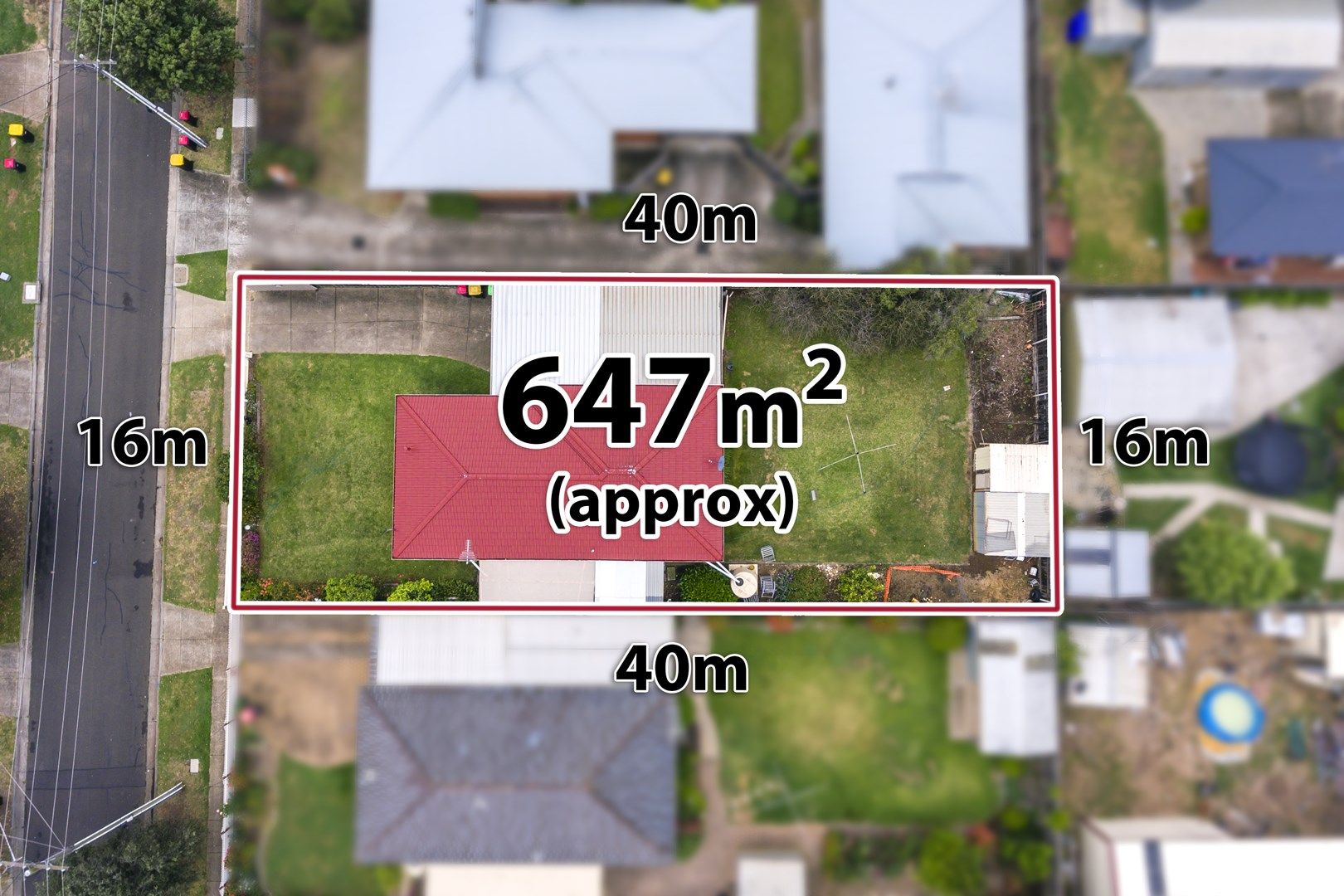 41 Kurrajong Crescent, Melton South VIC 3338, Image 0