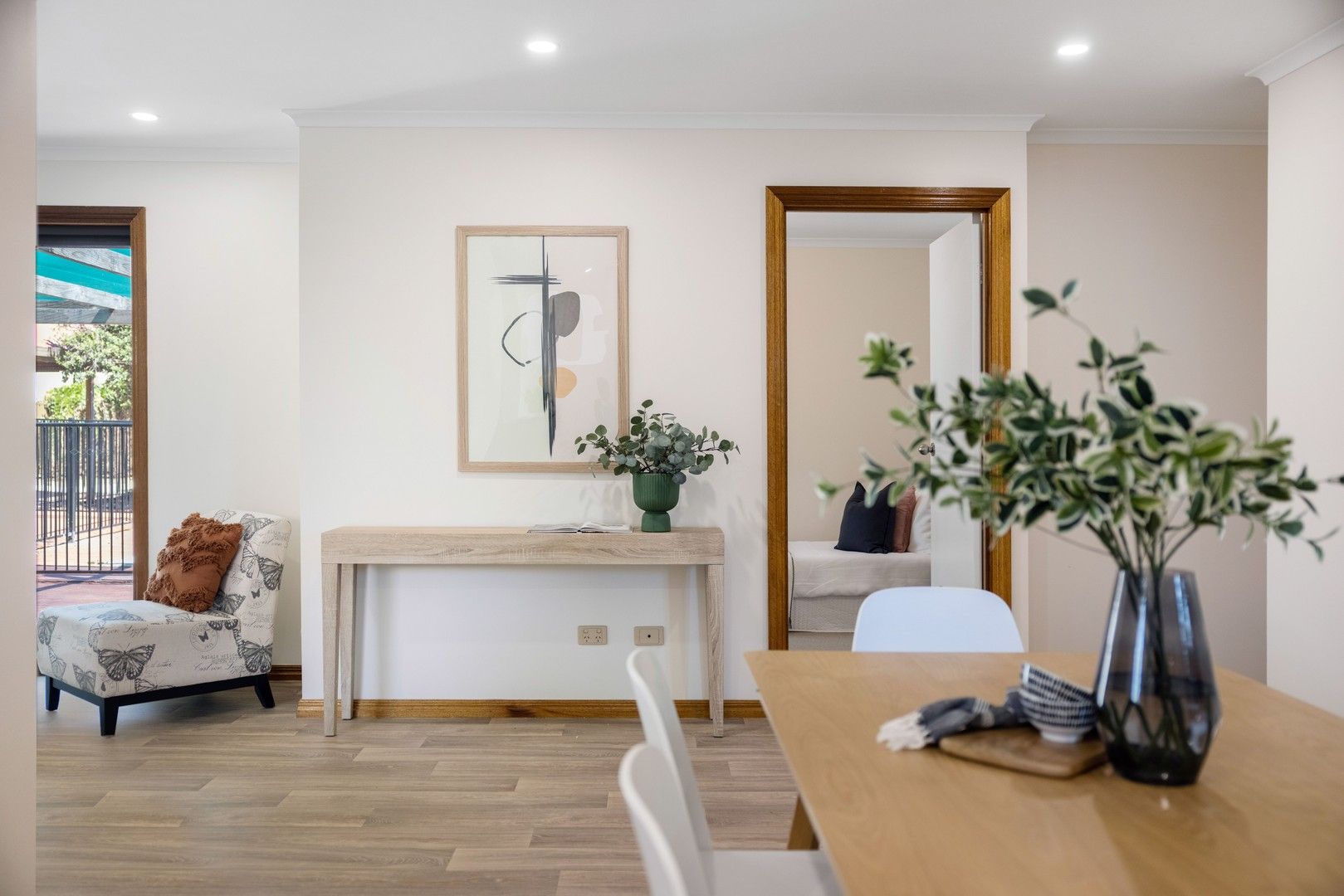 3 bedrooms House in 24a Lascelles Avenue HOVE SA, 5048