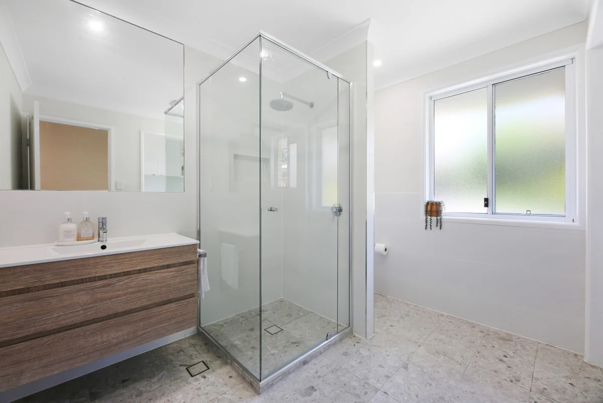 Additional image 23 of 15 Zinnea Street, Elanora QLD 4221