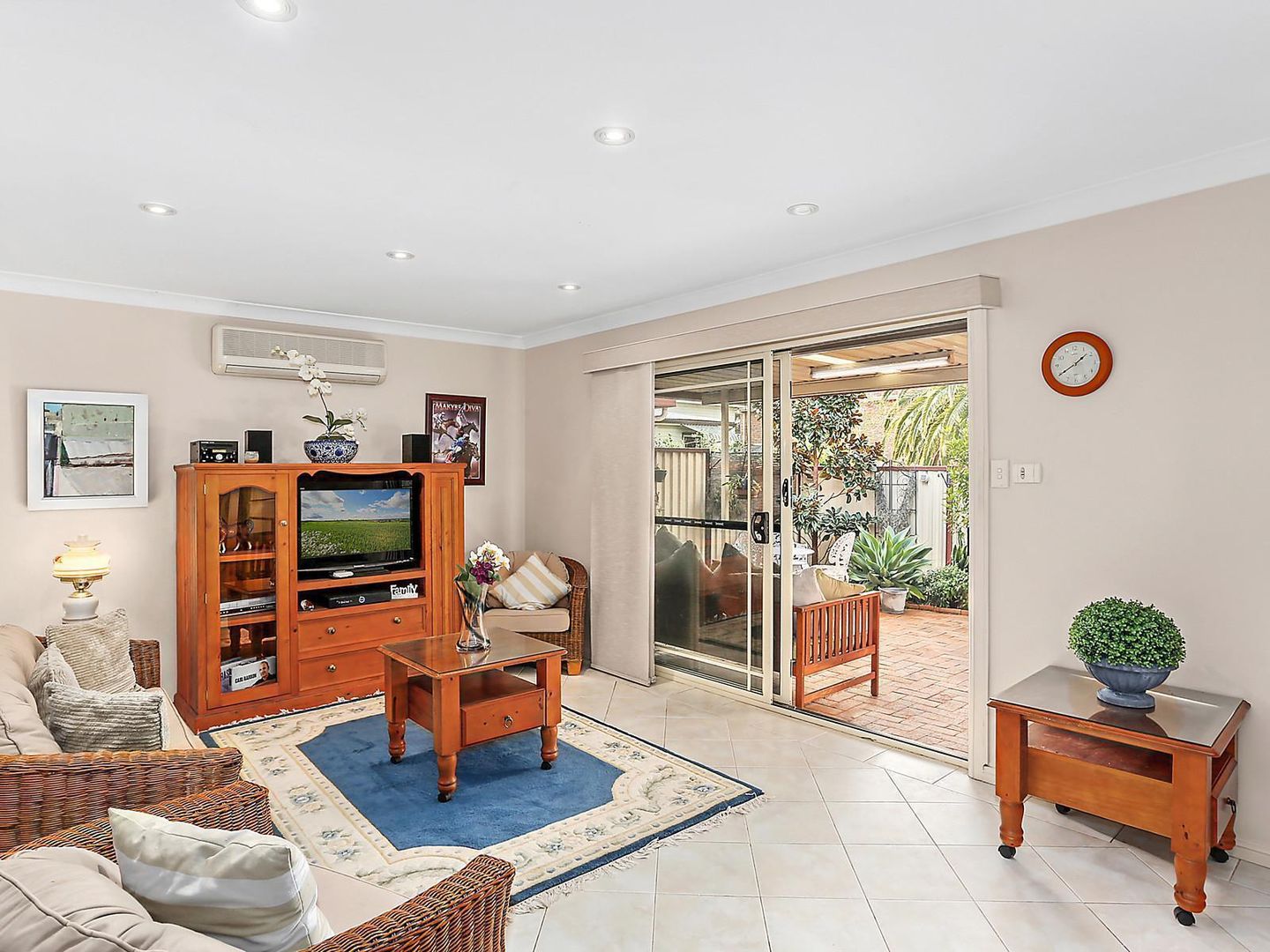 3/22 Orchard Road, Bass Hill NSW 2197, Image 1