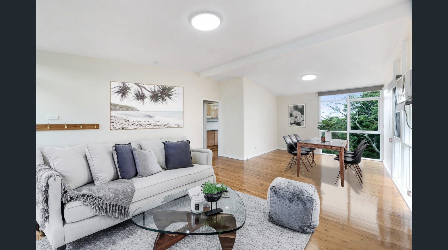 9 Fraser Road, Cowan NSW 2081 House For Rent Domain