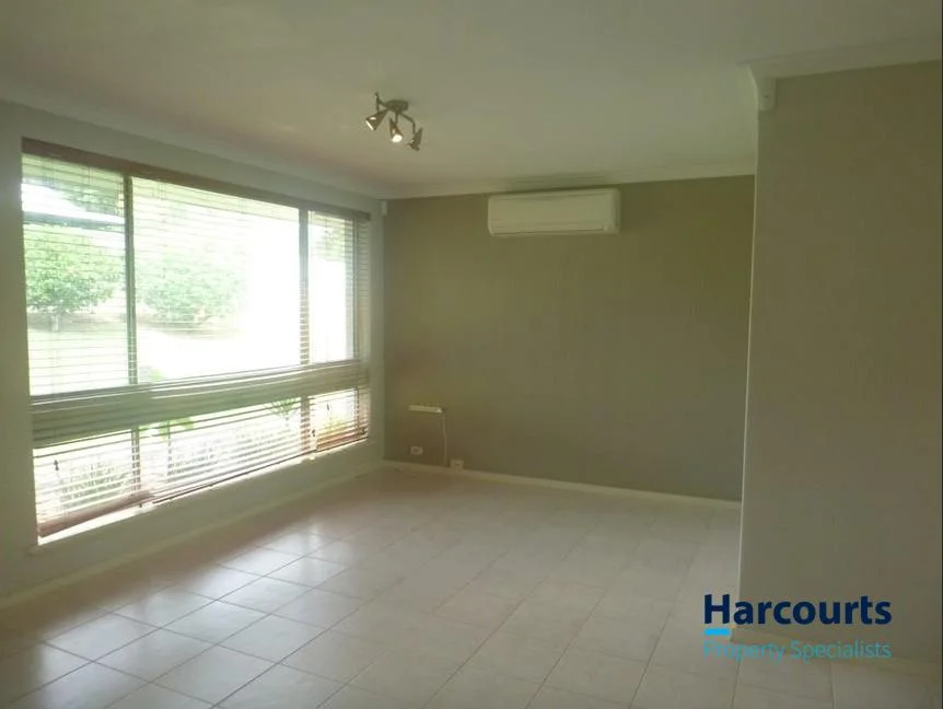 Additional image 4 of 7/210 Swan Street, Yokine WA 6060