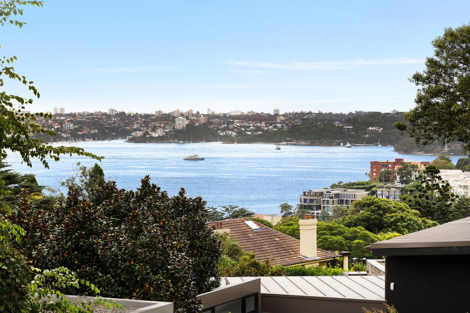 22 Ginahgulla Road, Bellevue Hill NSW 2023, Image 2