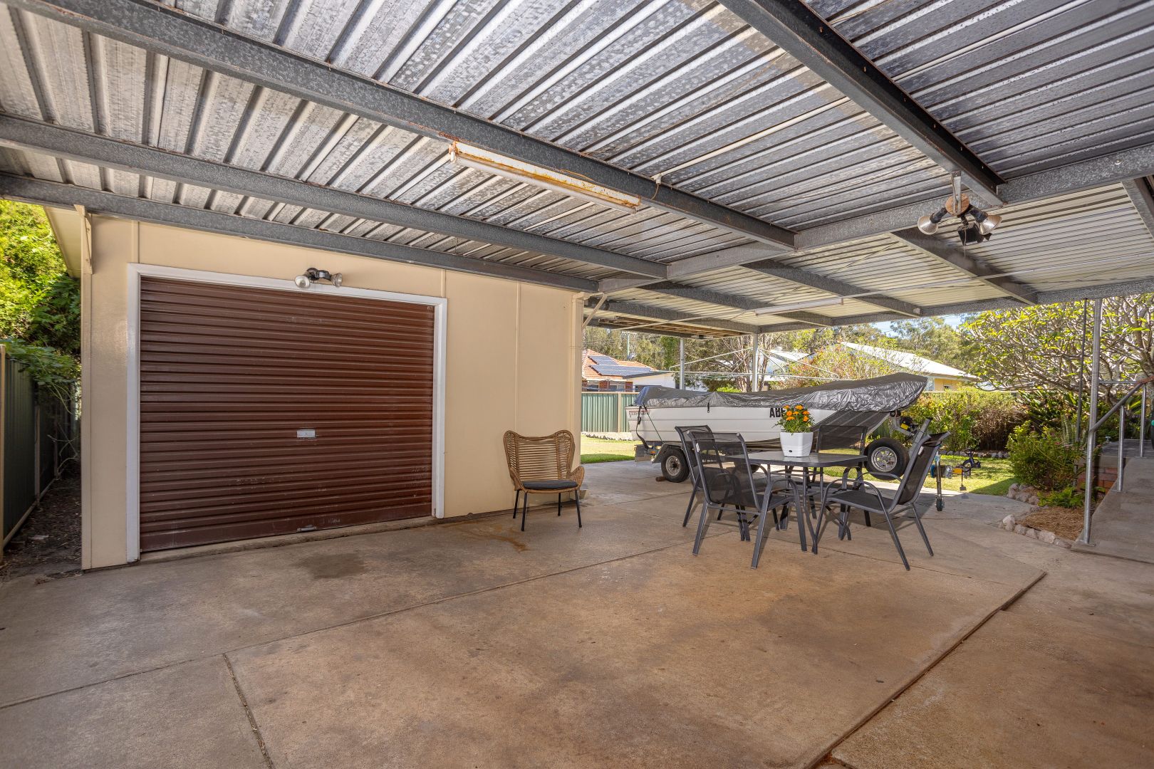 42 Wells Street, Taree NSW 2430, Image 1