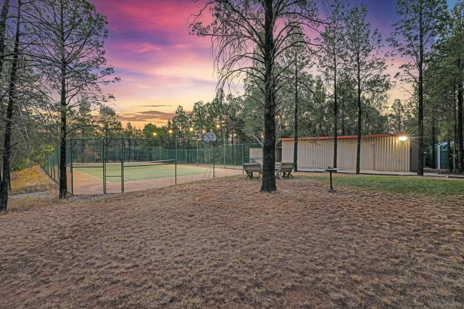 Additional image 19 of 55 The Albens Drive, Tamworth NSW 2340
