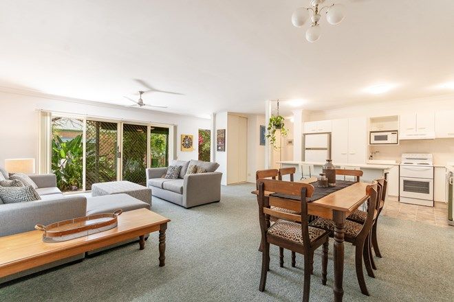 Picture of 28/11-19 Cooper Street, BYRON BAY NSW 2481