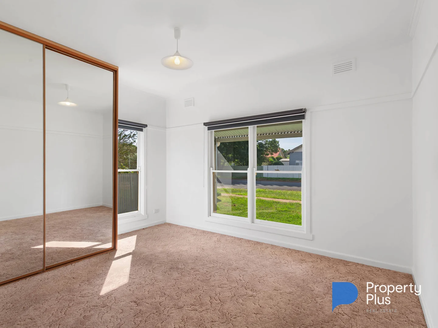 Additional image 5 of 51 Dempsey Street, Wycheproof VIC 3527