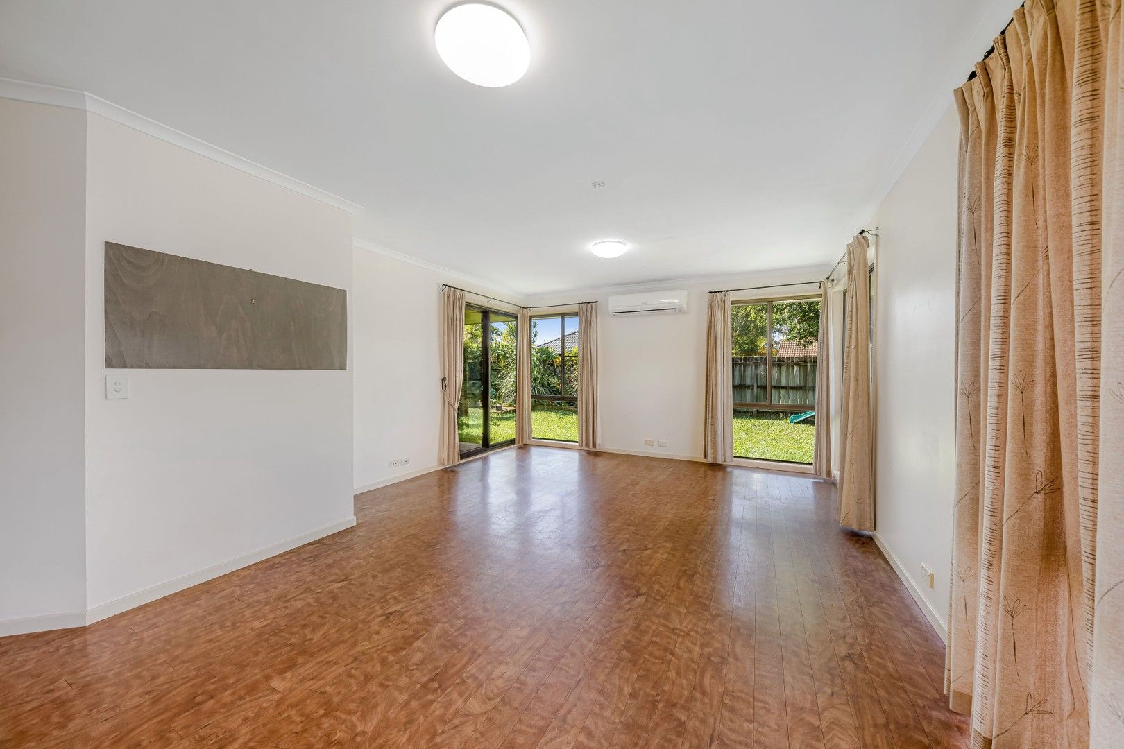 3 bedrooms House in 6 Aspen Court BUDERIM QLD, 4556