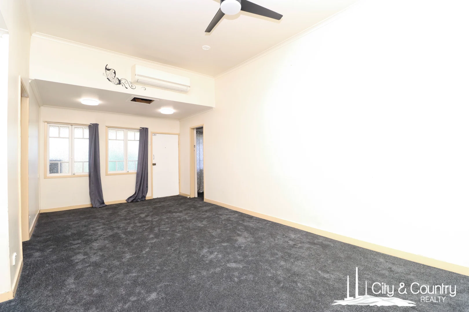 Additional image 2 of 4 Fourth Avenue, Mount Isa QLD 4825