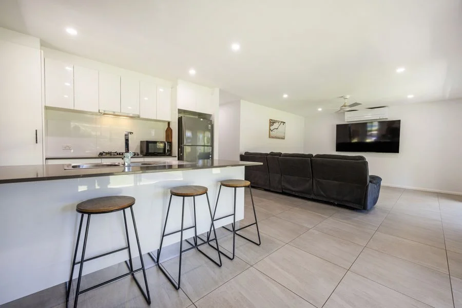 Additional image 19 of 24 Nottingham Drive, Glenreagh NSW 2450