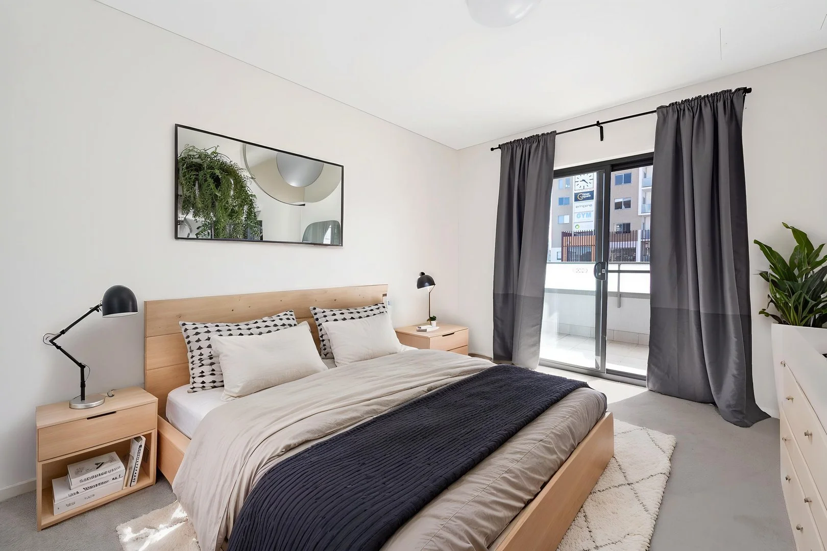 Additional image 7 of 5/70 Nullarbor Avenue, Harrison ACT 2914