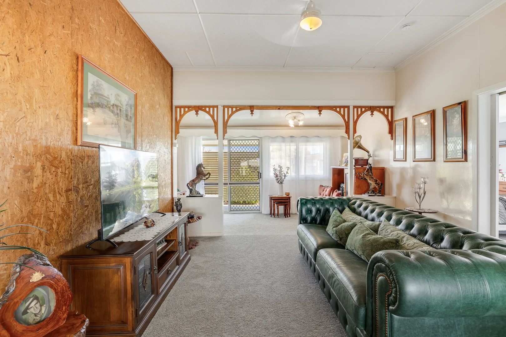 Additional image 6 of 24 Kates Street, Clifton QLD 4361