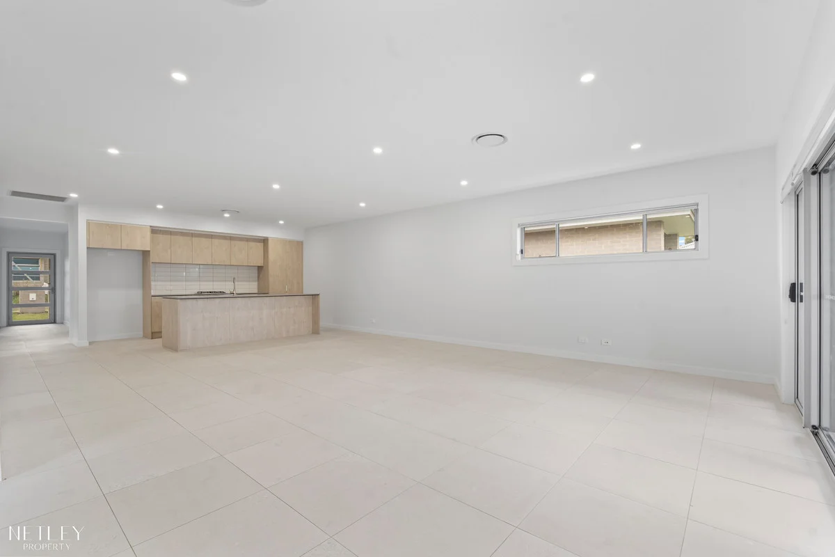 Additional image 8 of 16a Evangelista, Goulburn NSW 2580