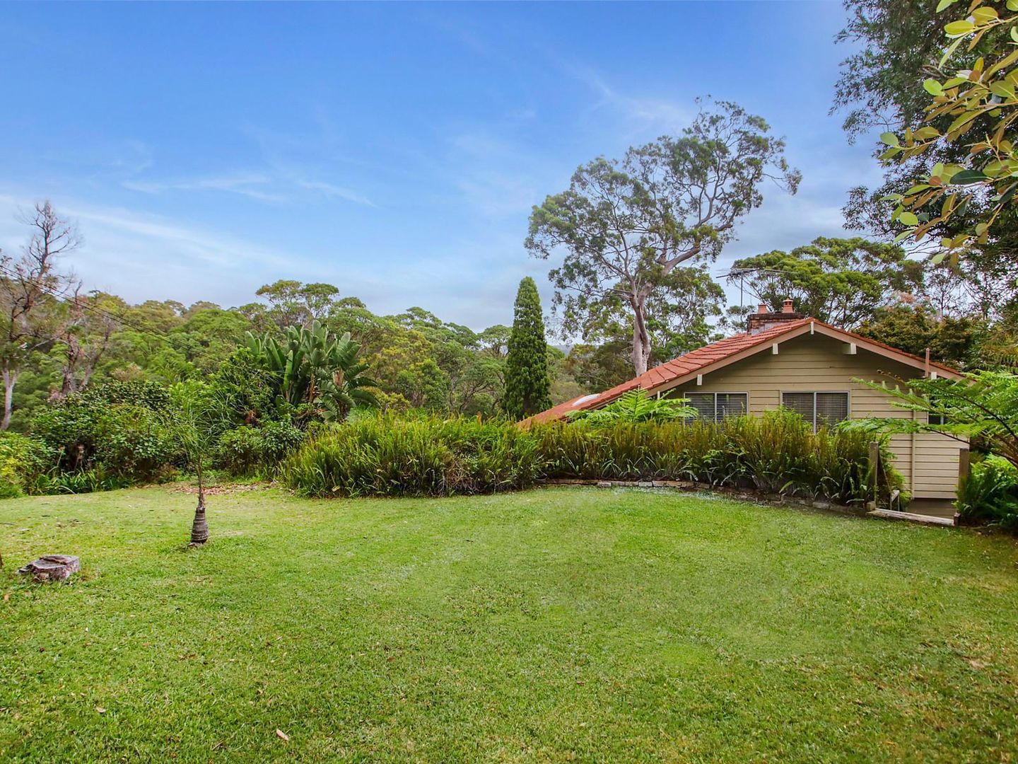 2 Algona Street, Bilgola Plateau NSW 2107, Image 2