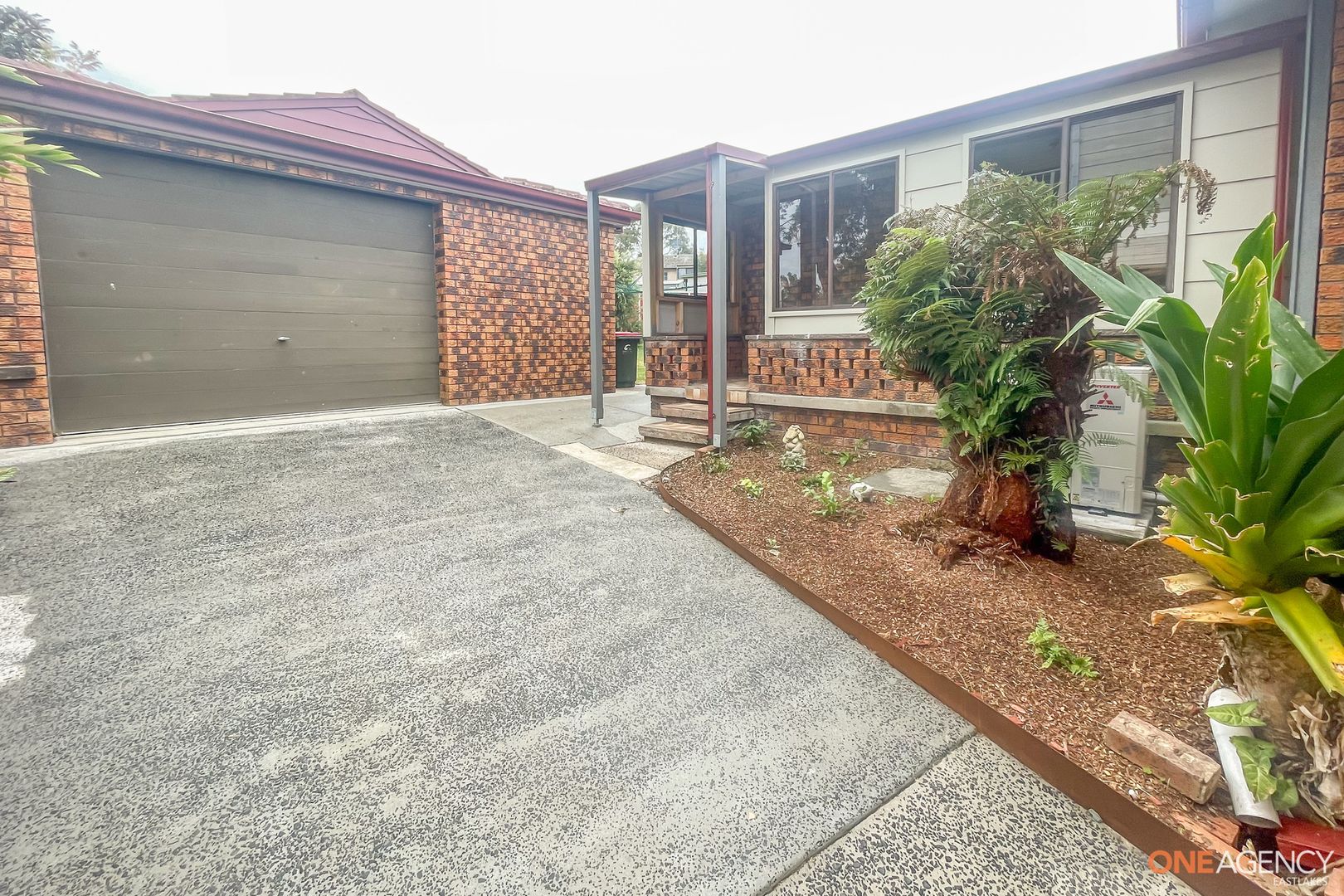 56 Kullaroo Road, Summerland Point NSW 2259 House For Rent Domain