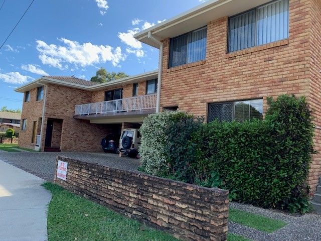 5/19 York Street, Coffs Harbour NSW 2450, Image 1