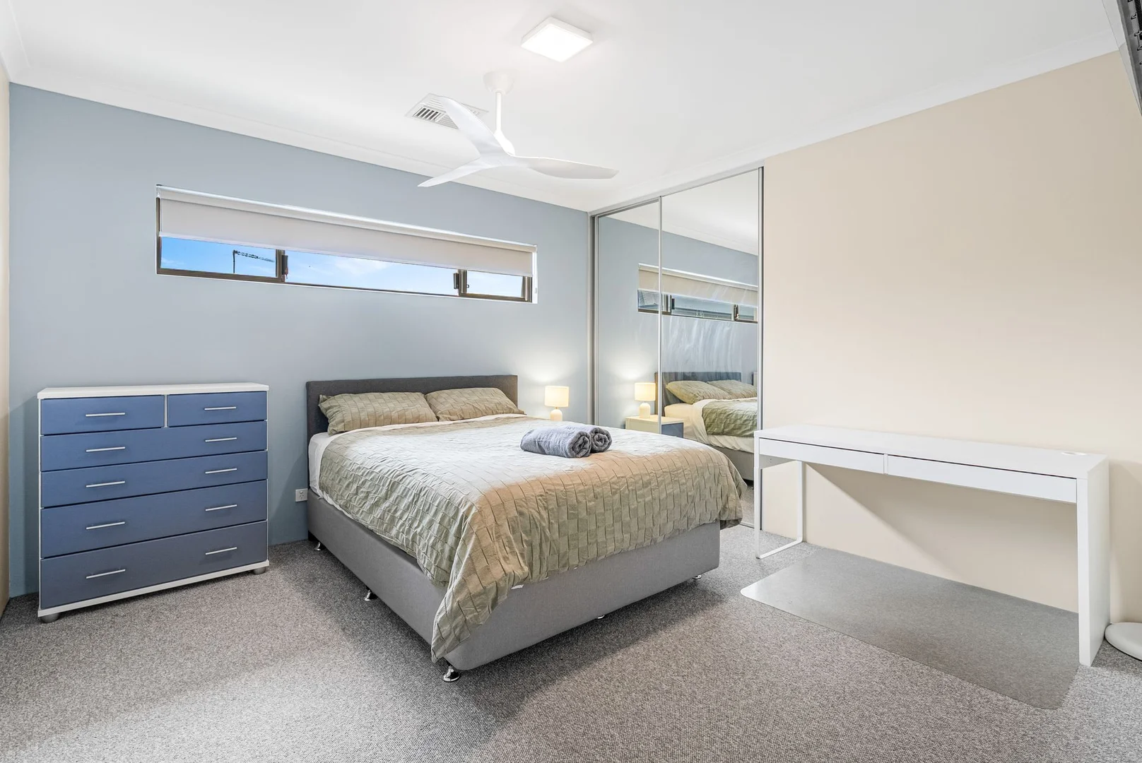 Additional image 24 of 13 Leschenault Blvd, Lake Coogee WA 6166