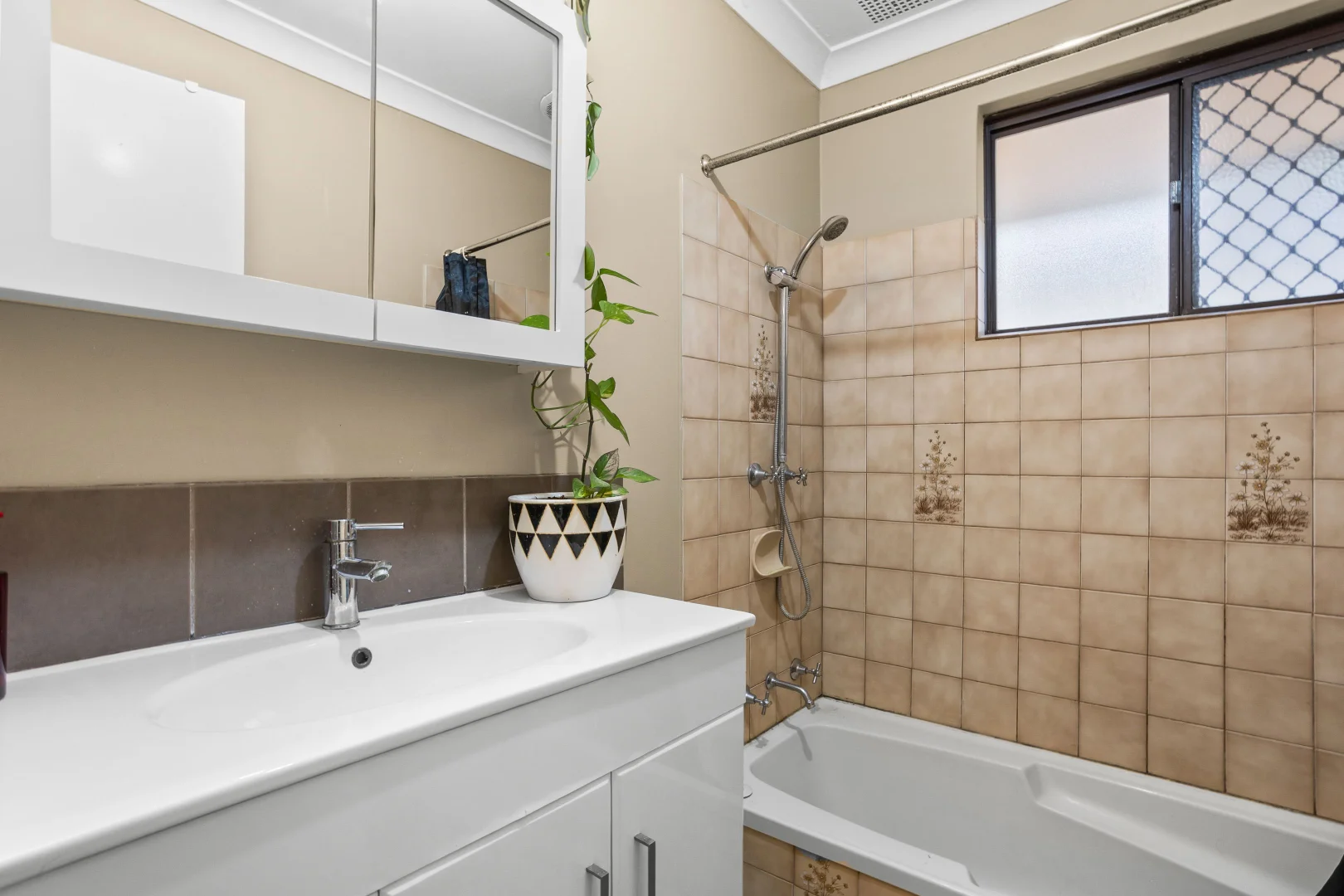 Additional image 13 of 9B Ibsen Court, Spearwood WA 6163