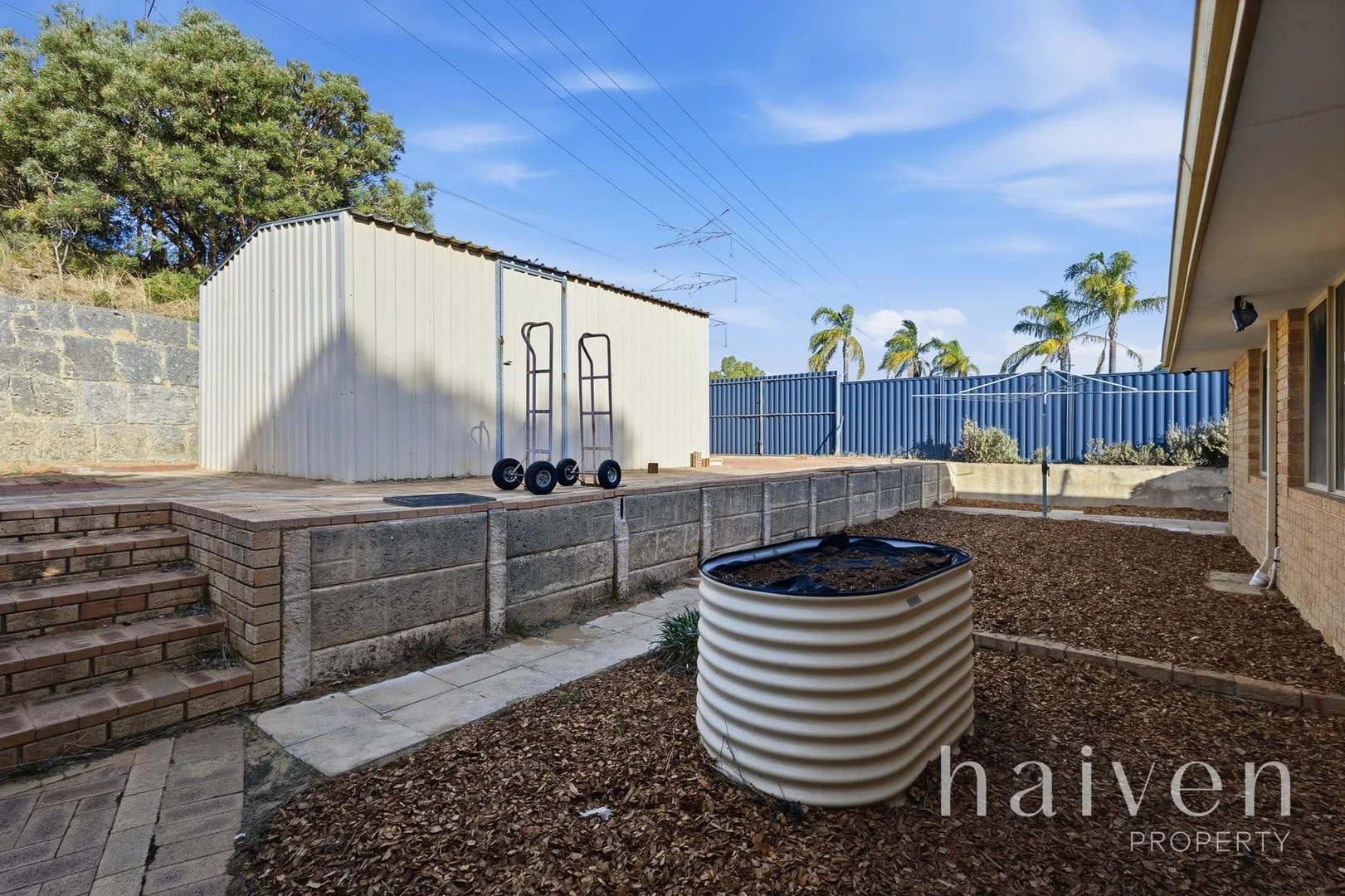 Additional image 35 of 2 Rambutan Place, South Lake WA 6164