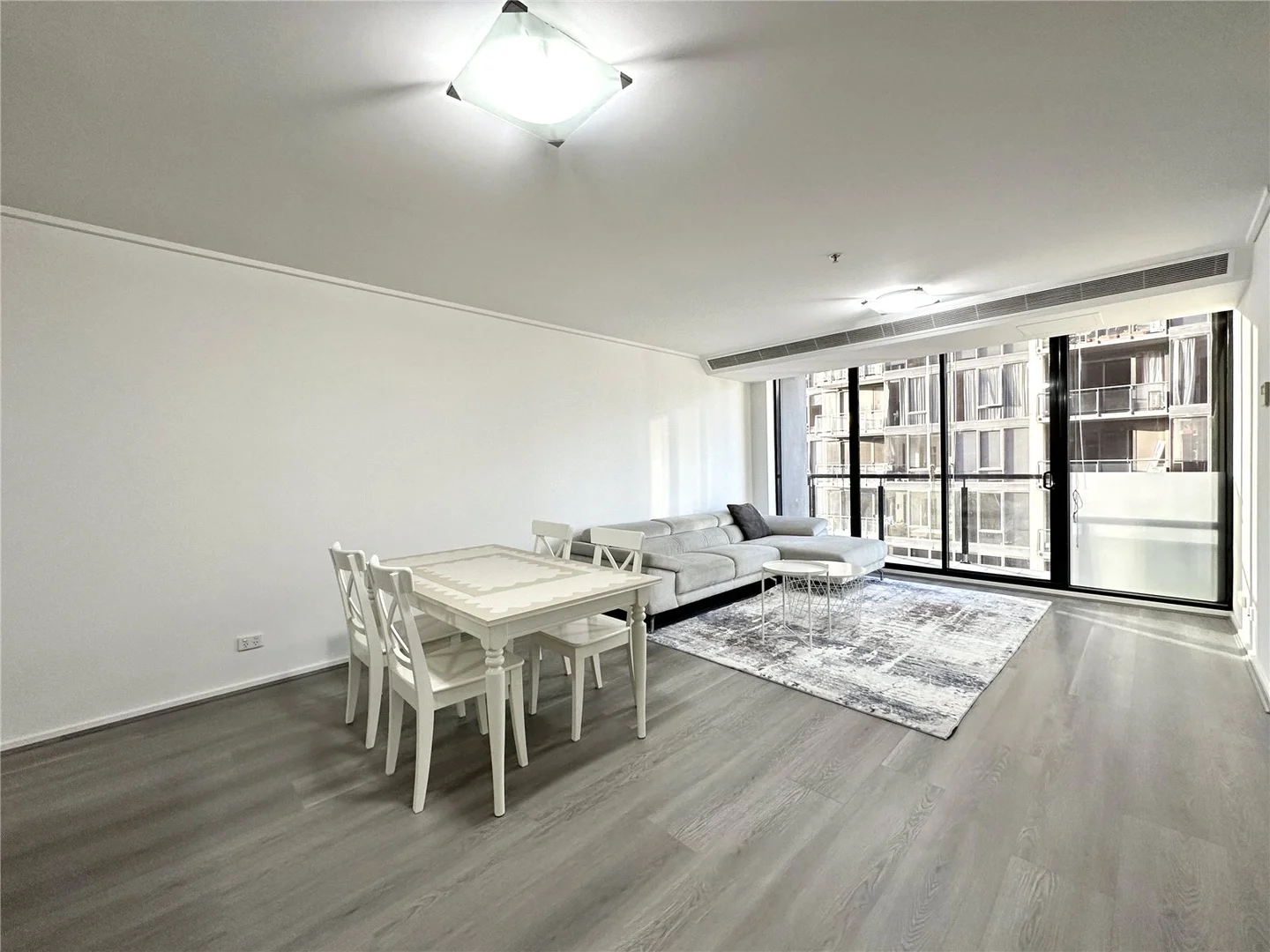 Additional image 3 of 284/183 City Road, Southbank VIC 3006