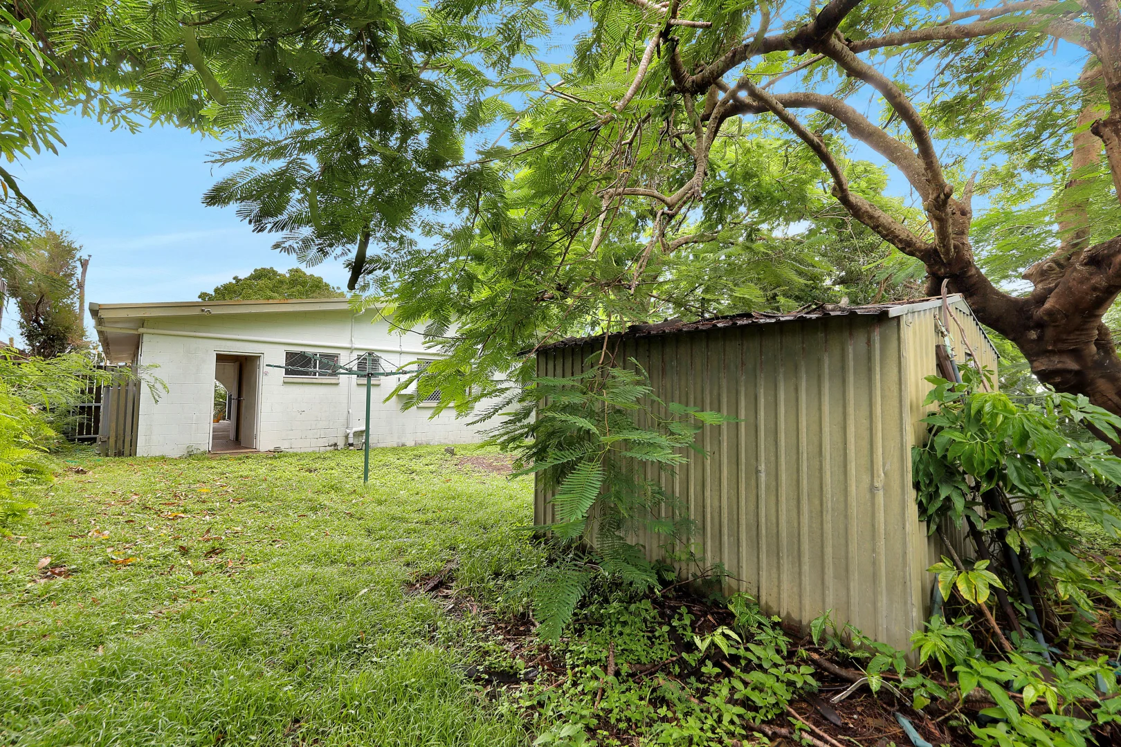 Additional image 18 of 18 Salmon Avenue, Eimeo QLD 4740