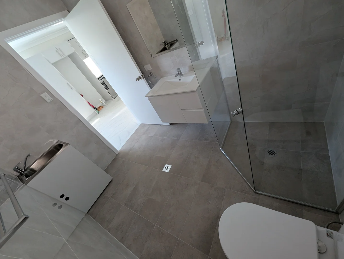 Additional image 8 of 8 Yarrawonga Street, South Windsor NSW 2756