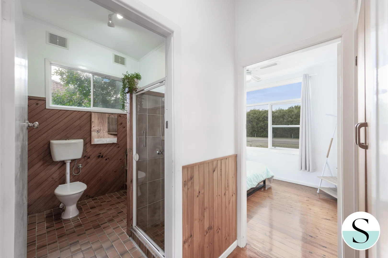 Additional image 4 of 1A Kalinda Street, Blacksmiths NSW 2281