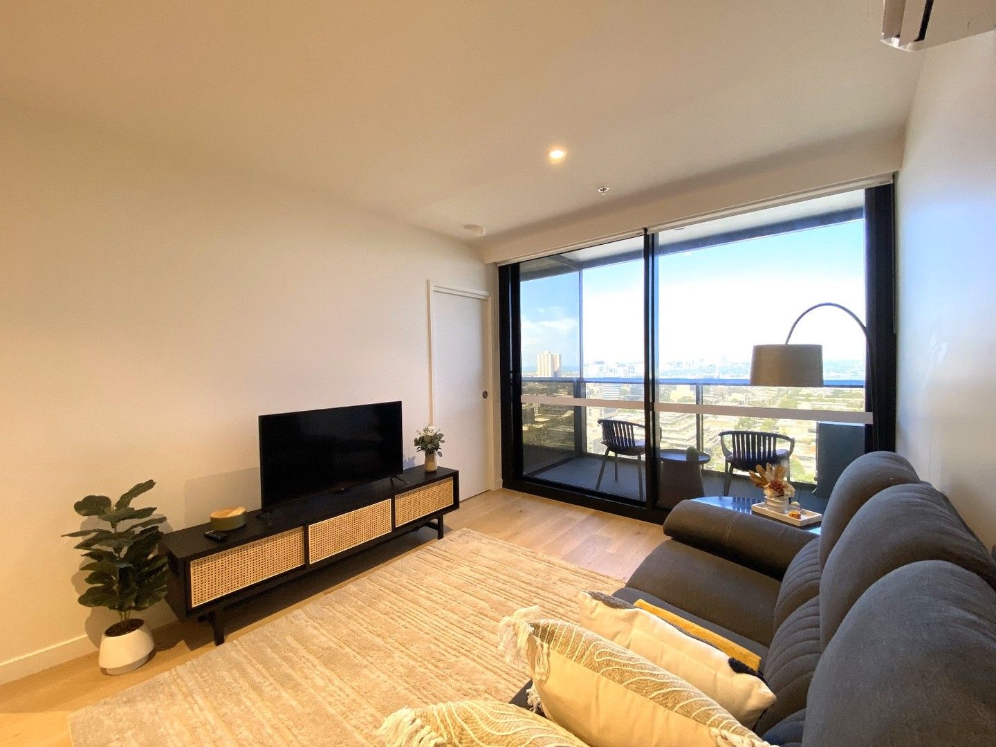 2B/245 City Road, Southbank VIC 3006, Image 0