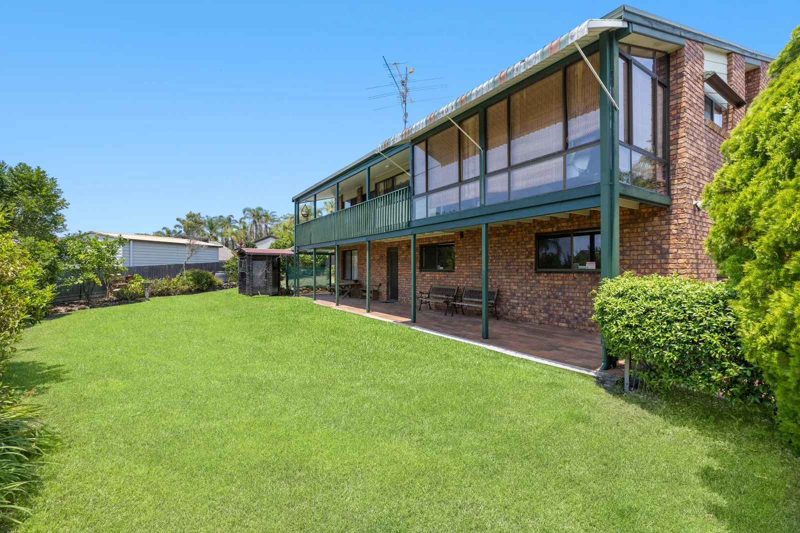 12 Crystal Place, South West Rocks NSW 2431