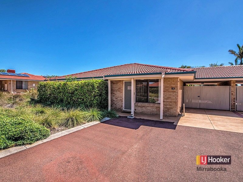 11/60 Balga Ave, Balga WA 6061, Image 0