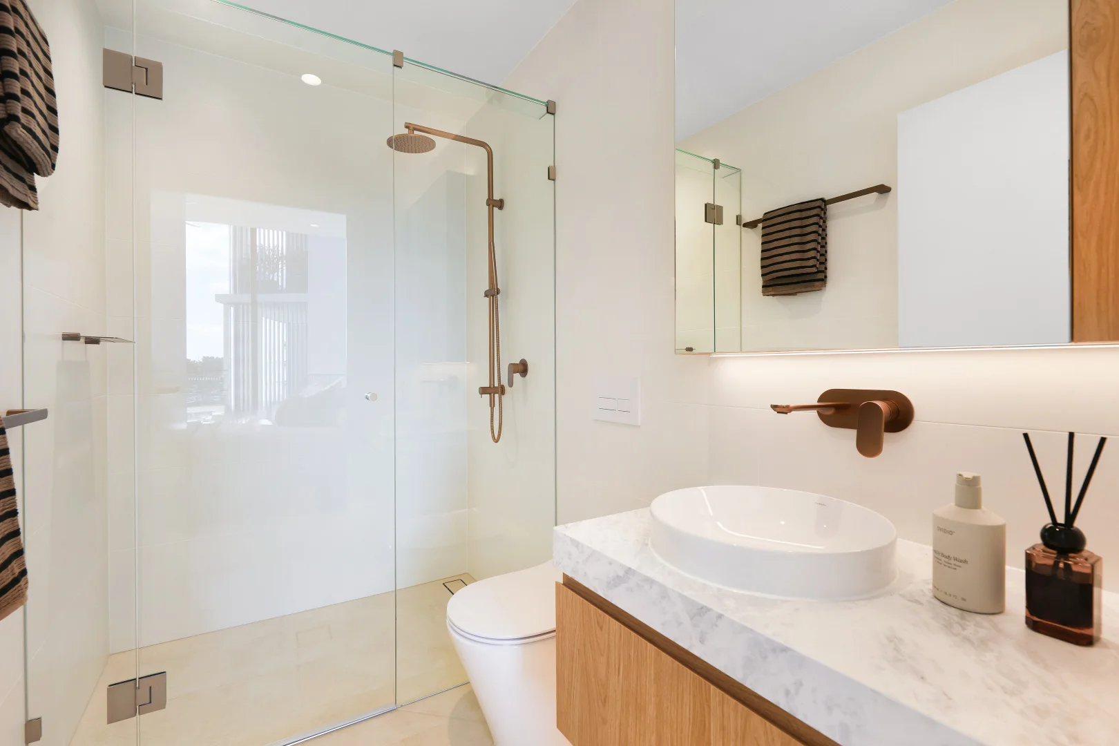 Additional image 14 of 20/1 Grand Jabiru Way, Sanctuary Cove QLD 4212