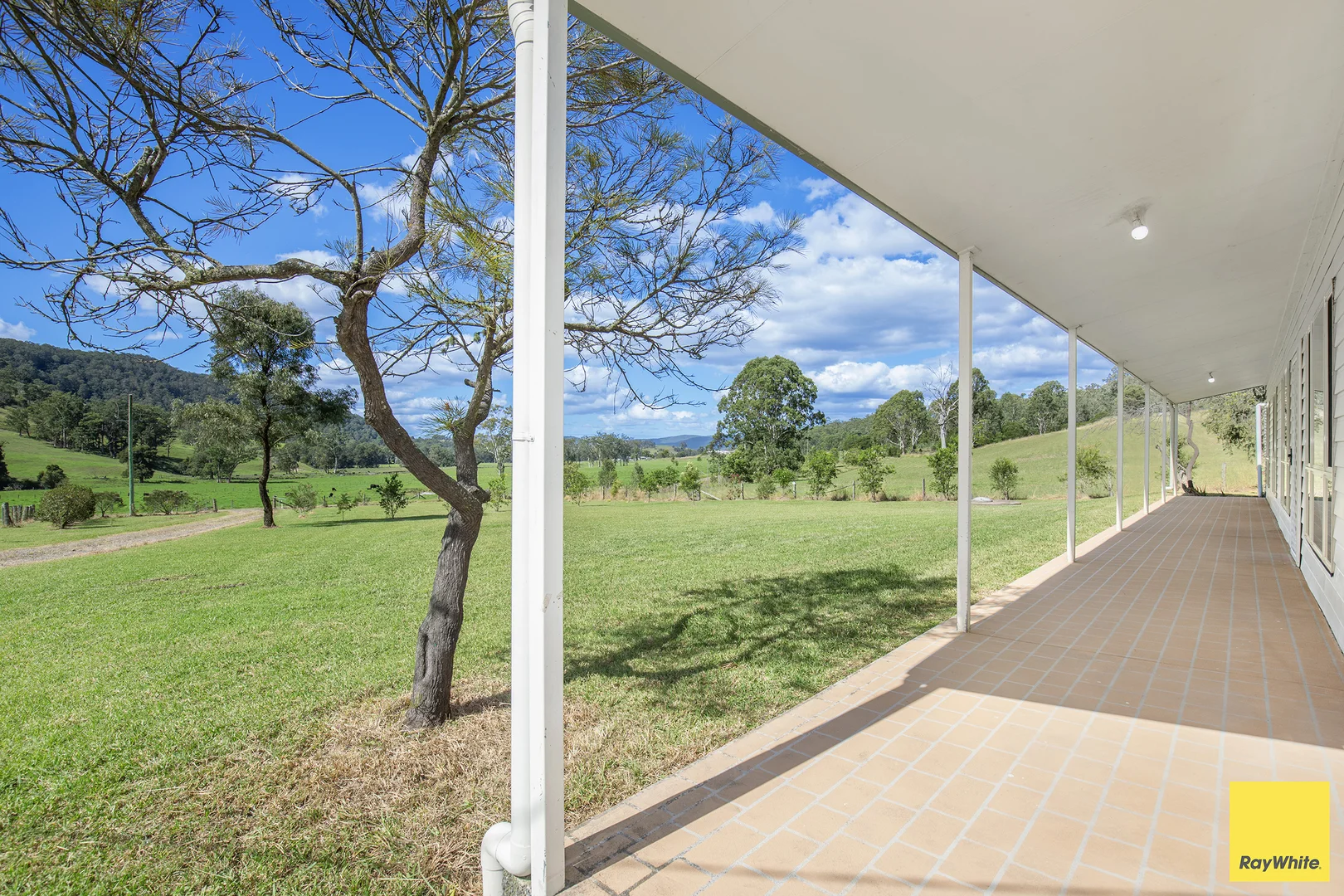 Additional image 17 of 721 Upper Avon Road, Craven NSW 2422