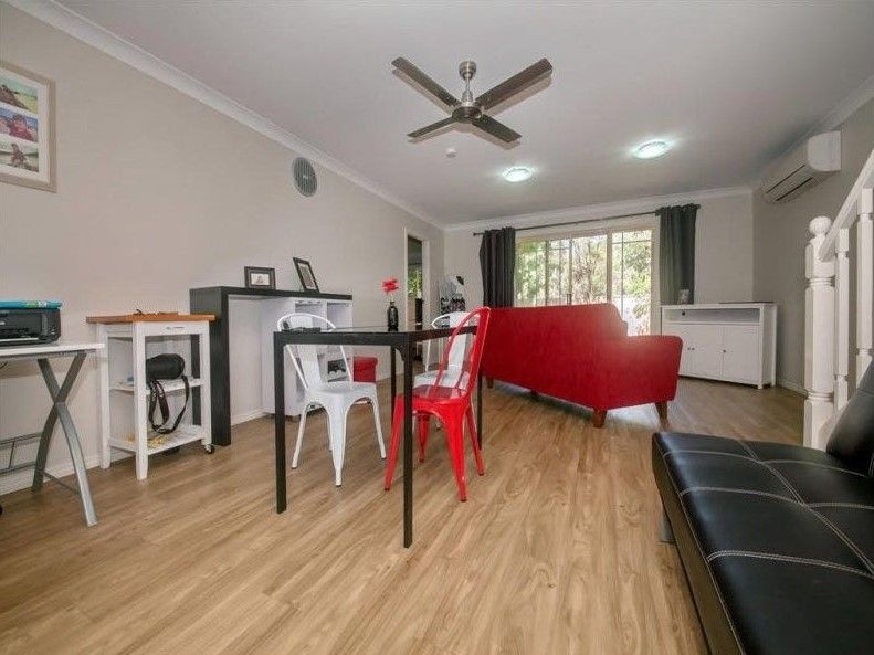 3/1 Shores Close, Salamander Bay NSW 2317 Townhouse For Rent Domain