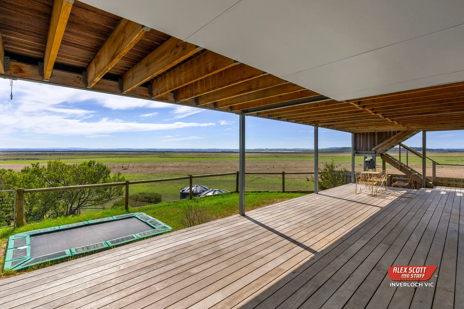 Additional image 18 of 5 Carol Court, Venus Bay VIC 3956