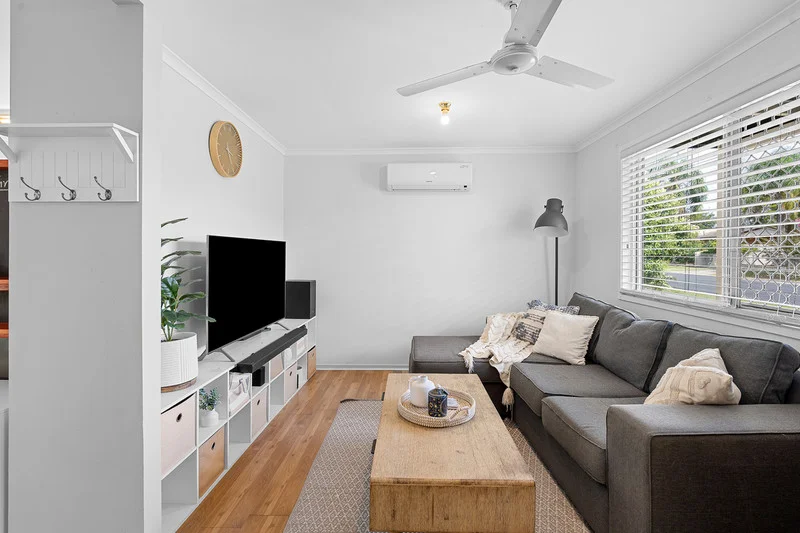 Additional image 3 of 1 Clough Ct, Deception Bay QLD 4508