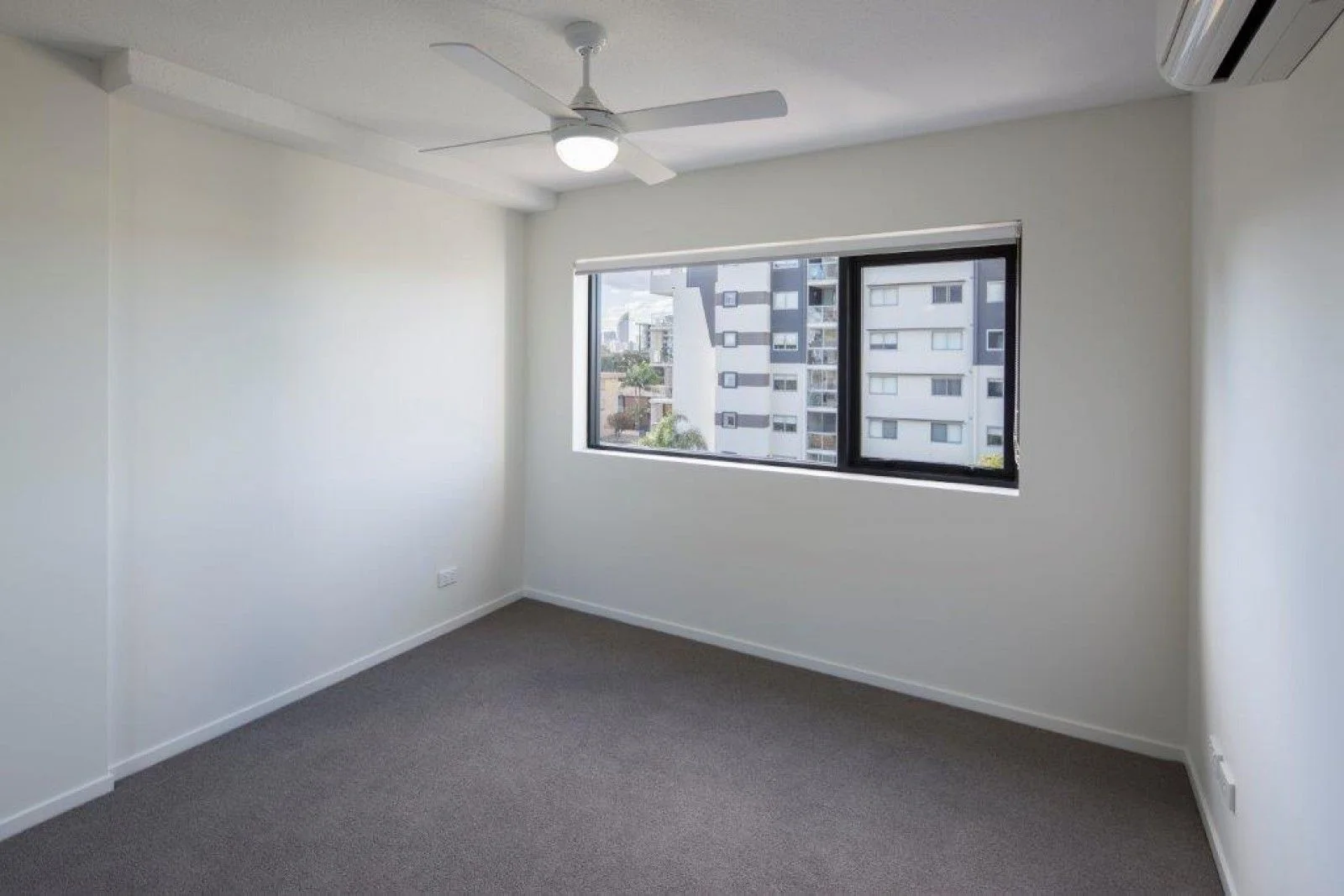 Additional image 6 of ID:21173748/37-39 Regent Street, Woolloongabba QLD 4102