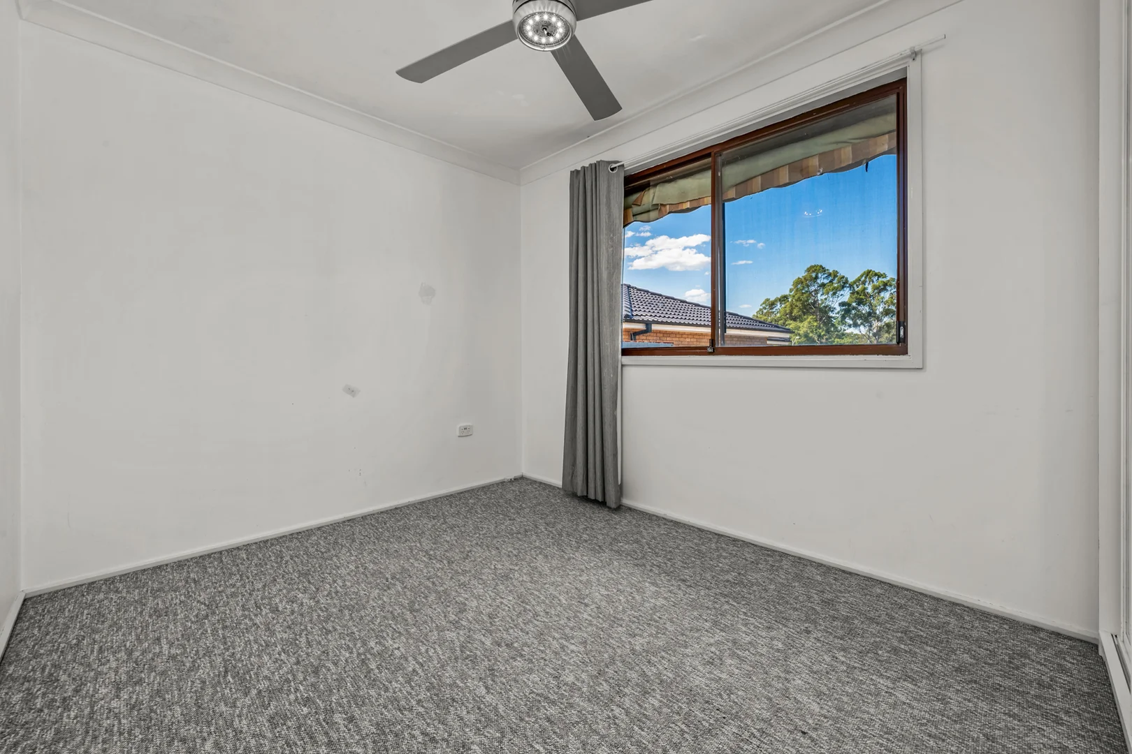 Additional image 10 of 6 Muller Place, Singleton NSW 2330