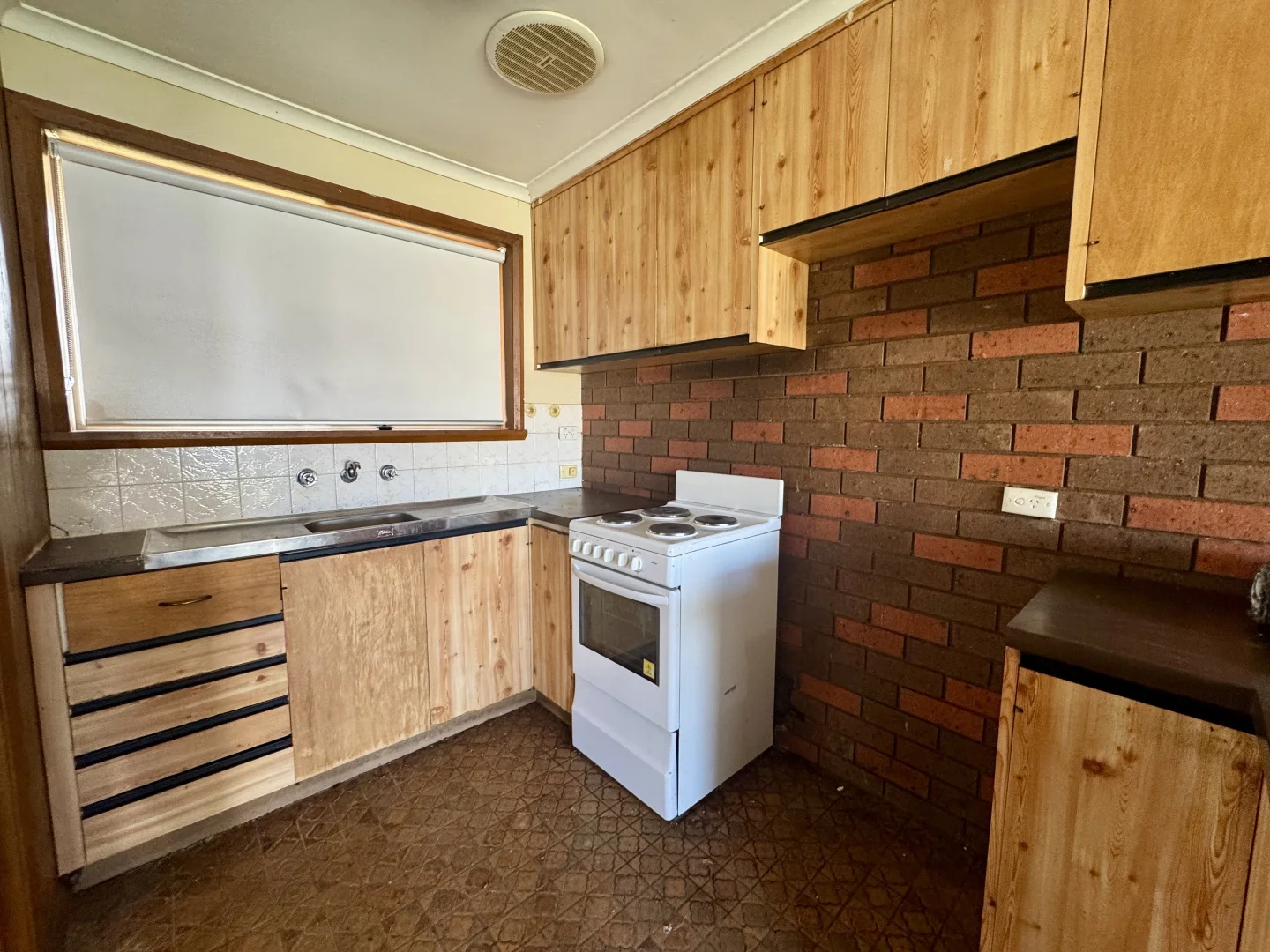 Additional image 4 of 2/113 William Street, Cobram VIC 3644