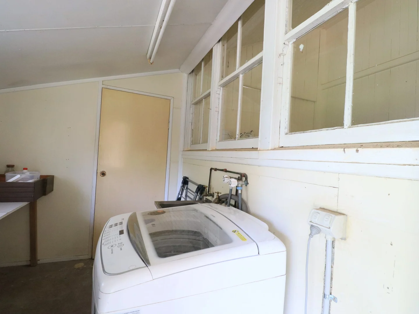 Additional image 21 of 84 Charles Street, Roma QLD 4455