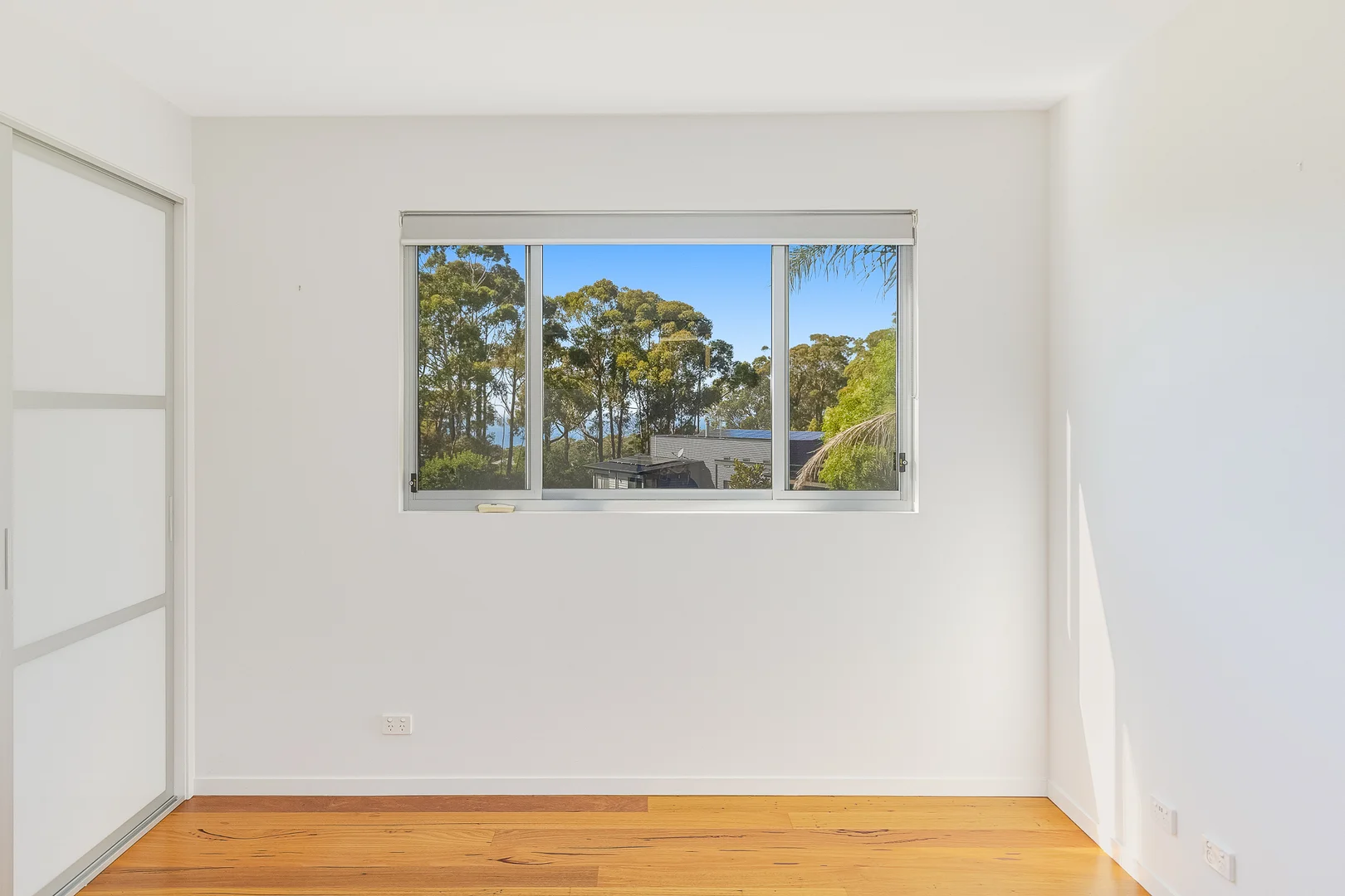 Additional image 14 of 8 Wallaby Way, Tura Beach NSW 2548