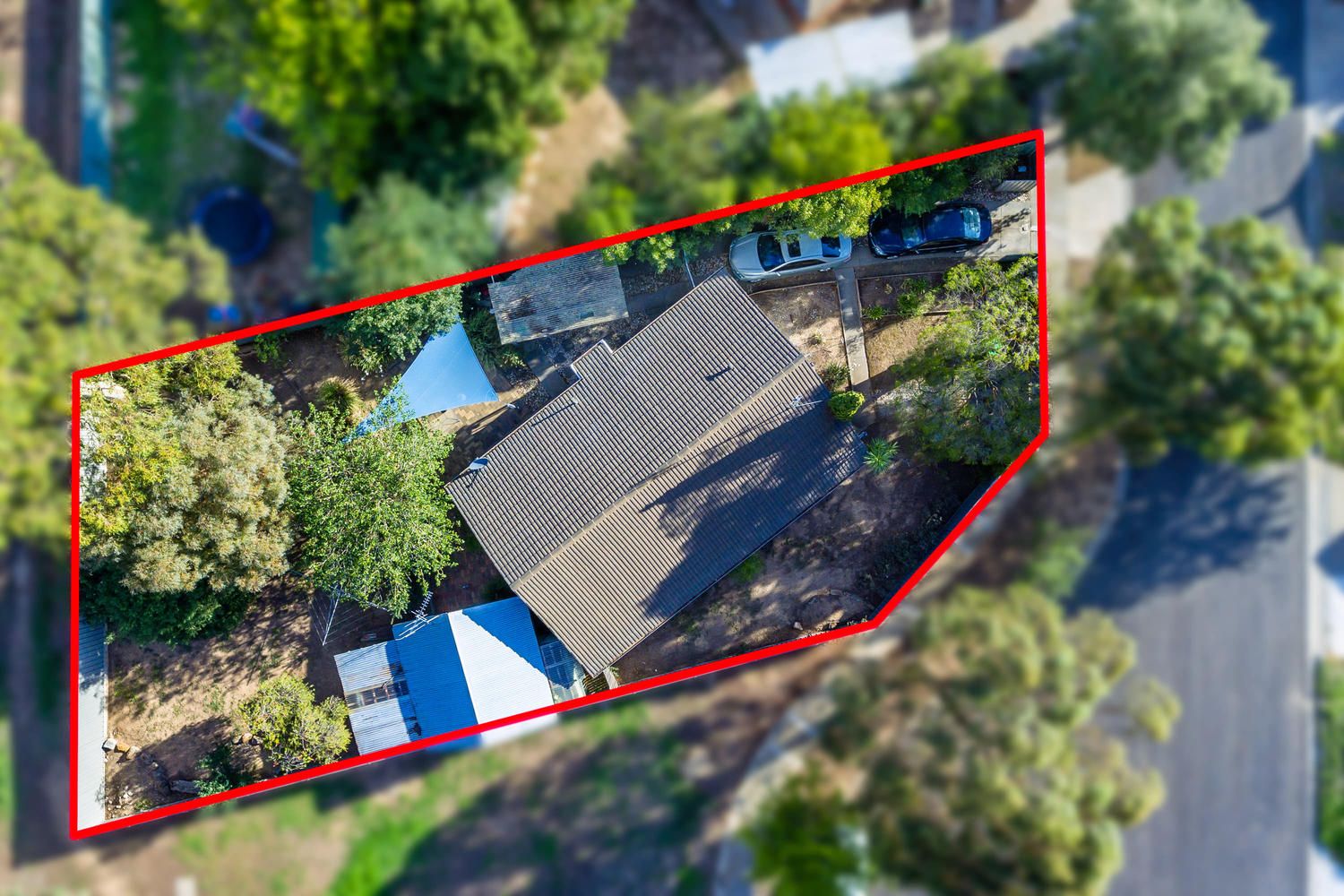 6 Vickers Court, Kennington VIC 3550, Image 1