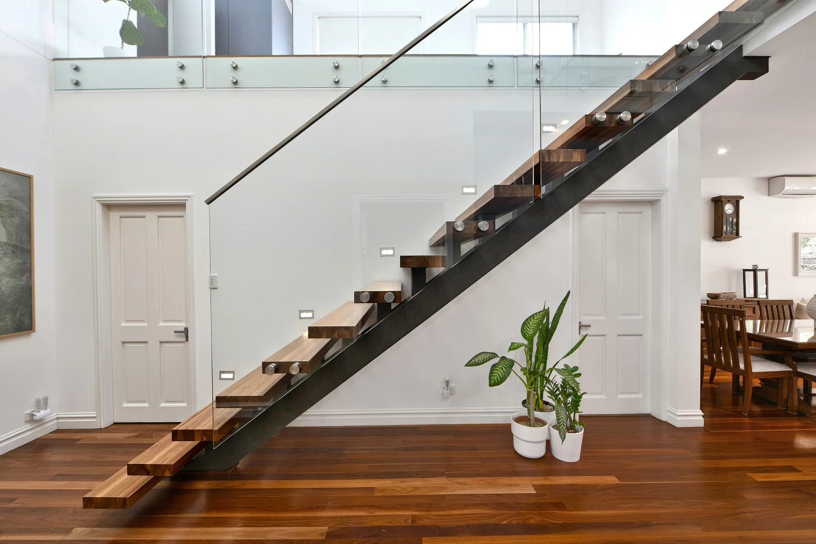 Additional image 18 of 10 Gale Road, Maroubra NSW 2035