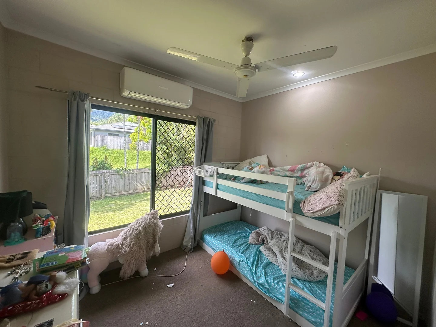 Additional image 9 of Edmonton QLD 4869