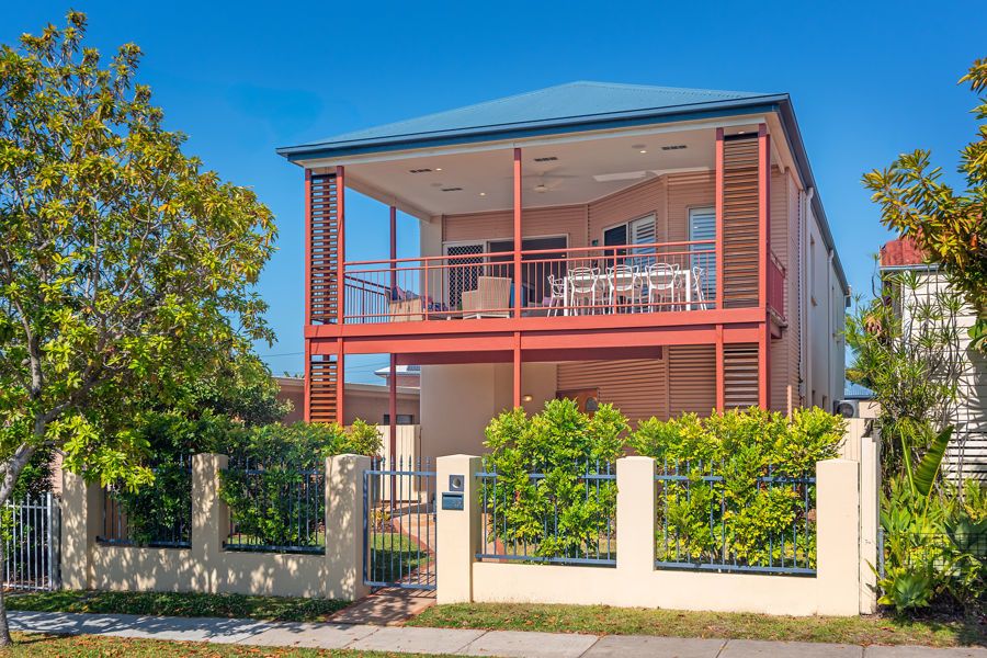 26 Walnut Street, Wynnum QLD 4178, Image 0