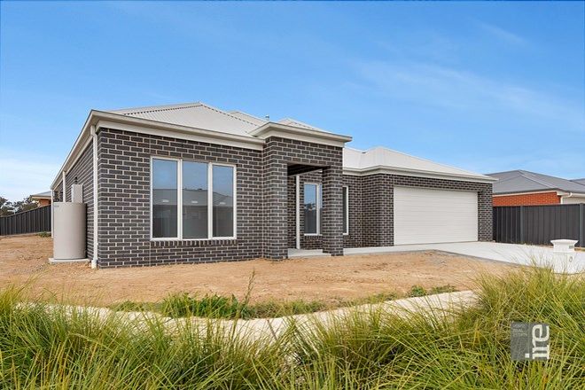 166 Real Estate Properties For Sale In Wangaratta Vic 3677 Domain